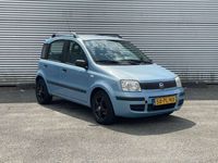Afbeelding 2