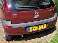 Afbeelding 3