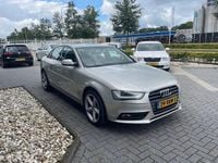 Afbeelding 3