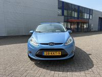 Afbeelding 3