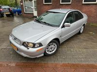 tweedehands Volvo S40 1.8 Europa