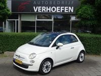 Afbeelding 1