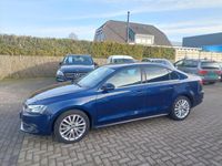 tweedehands VW Jetta Hybrid 1.4 TSI Highline