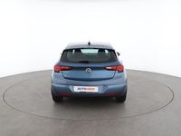 tweedehands Opel Astra 1.4 Edition 150PK | VU20070 | Navi | Parkeersensor