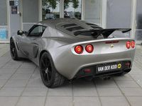 tweedehands Lotus Exige 1.8-16V MK II