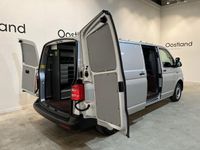 tweedehands VW Transporter 2.0 TDI L2H1 Servicebus / Bott Inrichting / Euro 6 / Airco / Cruise Control / Navigatie / PDC