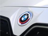 Occasion BMW i4 Executive 250 kW (340 PK) 2022 Wit (metallic) Sedan