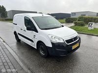 Afbeelding 2