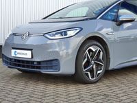 tweedehands VW ID3 First Plus 58 kWh | BTW auto | Achteruitrijcamera | Navigatie | Stoelverwarming | Adaptieve Cruise |