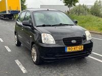 Afbeelding 3