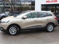 tweedehands Renault Kadjar 1.2 TCe Intens 130 pk Navigatie Camera Pano dak