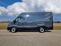 tweedehands Iveco Daily 35S14V 2.3 352L H2 - 140 Pk - Euro 6 - Climate Control - Cruise Control