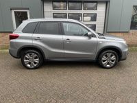 tweedehands Suzuki Vitara 1.0 Boosterjet Comfort