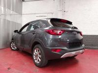 Occasion Kia Stonic 84 PK (61 kW) 2020 Grijs SUV