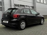 tweedehands VW Polo 1.0 TSI Comfortline / CNG / Acc / Apple Carplay /