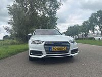 Afbeelding 3