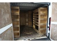 tweedehands Fiat Ducato 33 2.3 MultiJet L1H1 Airco| Trekhaak| Imperiaal| Έlectric. R &