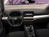 tweedehands Seat Arona 1.0 TSI 95pk Reference | Cruise Control | Rijstroo