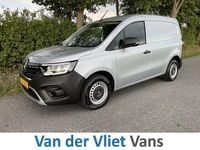 Afbeelding 2