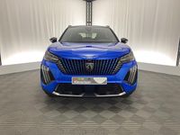 Occasion Peugeot 2008 GT 131 PK (96 kW) 2024 Blauw SUV