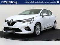 Afbeelding 1