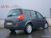 Occasion Renault Grand Scénic II 135 PK (99 kW) 2007 Mpv MPV