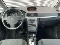 tweedehands Opel Meriva 1.6-16V Cosmo