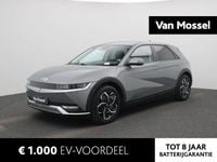 Afbeelding 1