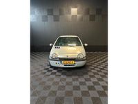 tweedehands Renault Twingo 1.2 | Airco | Nieuwe APK |