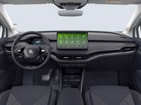 tweedehands Skoda Enyaq iV 80