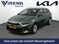 Afbeelding 1