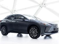 tweedehands Lexus RZ 450e Executive Line 71 kWh