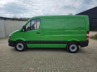 tweedehands Mercedes Sprinter 313 2.2 CDI 325 HD