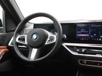 tweedehands BMW X5 xDrive50e M-Sport Pro Hybrid