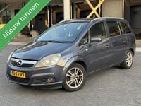 Afbeelding 1