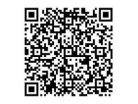 Occasion Seat Leon 105 PK (77 kW) 2011 Grijs MPV