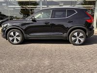 Occasion Volvo XC40 Inscription 179 PK (131 kW) 2021 Zwart SUV