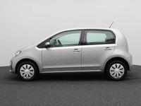 tweedehands VW up! up! 1.060PK Airco elek. ramen verstelbare stoel