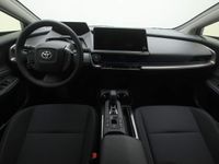 tweedehands Toyota Prius 2.0 Plug-in Executive *Demo* | 2024 Model!