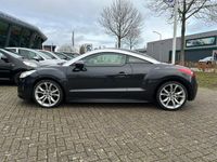 tweedehands Peugeot RCZ 1.6 THP, Nieuwe APK, inruil mogelijk.