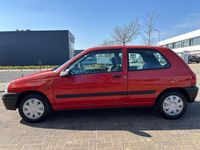 Afbeelding 1