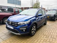 tweedehands Dacia Sandero 1.0 TCe 90 Comfort / Apple Carplay & Android Auto