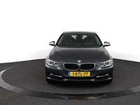 tweedehands BMW 320 320 3-serie i High Executive |Automaat|Leer|NAP|