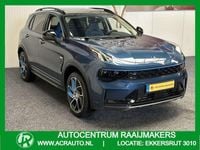 Afbeelding 1