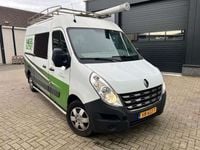 Afbeelding 3