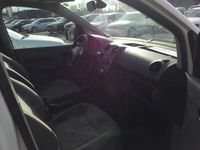 tweedehands VW Caddy 1.9 TDI