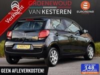 Afbeelding 1