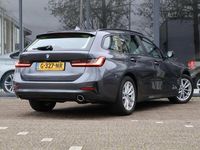 tweedehands BMW 330 330 Touring i High Executive Ed.