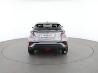 tweedehands Toyota C-HR 1.8 Hybrid Team D 122PK | UT32443 | Dealer Onderho