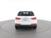 tweedehands Audi Q3 1.4 TFSI 150PK | BX20429 | Camera | Panoramadak |